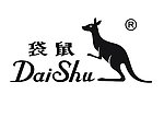 袋鼠