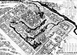 红楼梦大观园