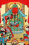关公