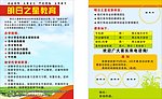 明日之星教育