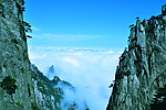 黄山