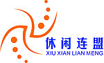 休闲连盟