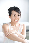 美容护理
