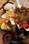 冬令进补羊肉纸锅