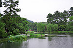 西湖内湖