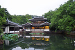 西湖