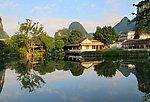 桂林风光