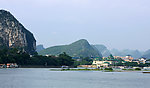 桂林风光