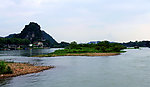 桂林风光