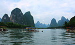 桂林风光