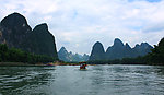 桂林风光