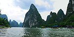 桂林风光