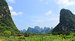 桂林风光