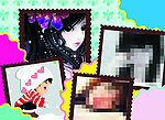 相框
