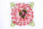 眼儿肉