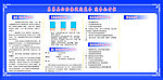 县妇幼保健院党务 院务公开栏