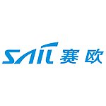 赛欧标志矢量