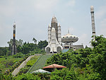 风景名胜