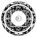 装饰花纹