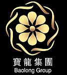 宝龙集团标