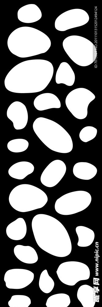 花纹