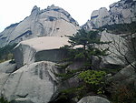山水风景