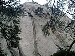 山水风景
