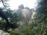 山水风景