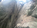 山水风景