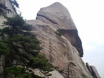 山水风景