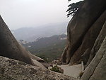 山水风景