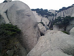 山水风景