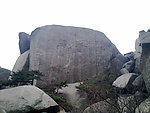 山水风景