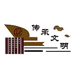 校园文化墙