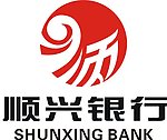 顺兴银行