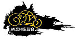 mi恋ni车友会 LOGO