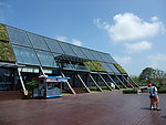 公园参考图片