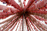 经幡