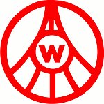 五粮液LOGO