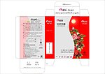 花好月圆安全套包装