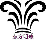 商业LOGO