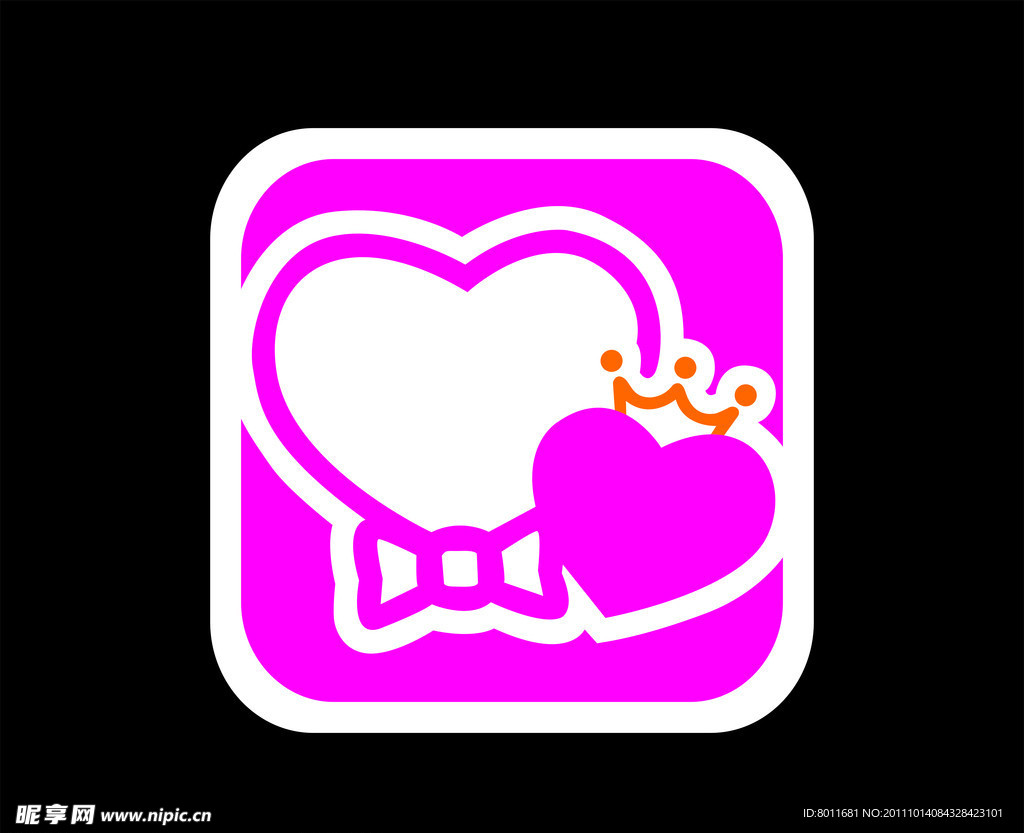 婚庆