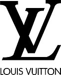 LV包包