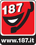 广播电台LOGO设计