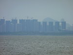 大海