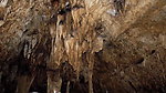 溶洞