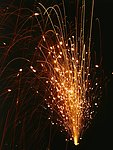 烟花焰火