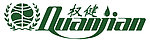 权健标志