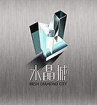 房地产标志
