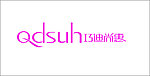 巧迪尚惠 logo